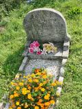 image number Allen Sarah Elizabeth  170